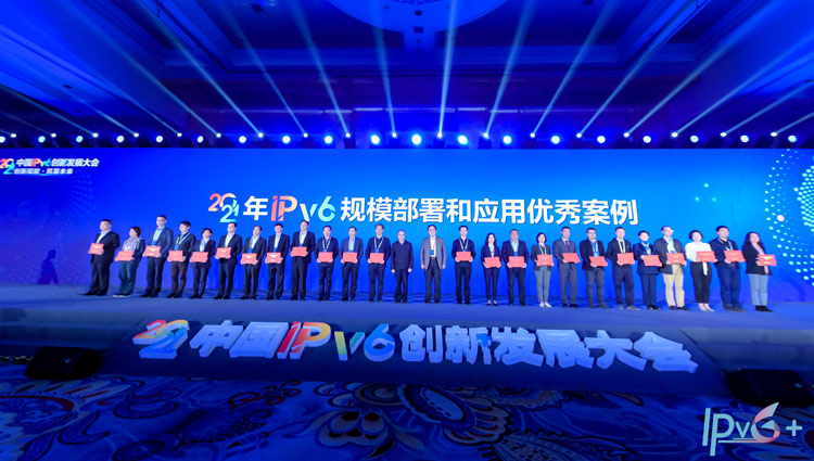 login_凤凰至尊(中国)-官方网站