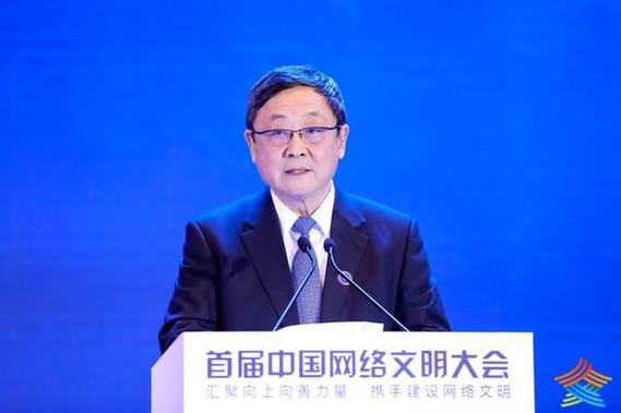 login_凤凰至尊(中国)-官方网站