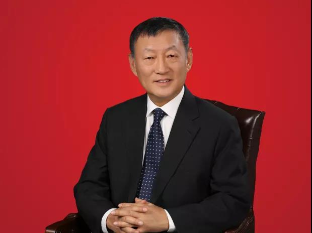 login_凤凰至尊(中国)-官方网站