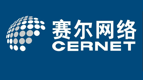 login_凤凰至尊(中国)-官方网站