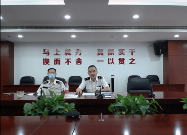 login_凤凰至尊(中国)-官方网站