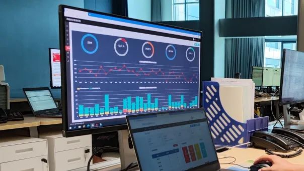 login_凤凰至尊(中国)-官方网站