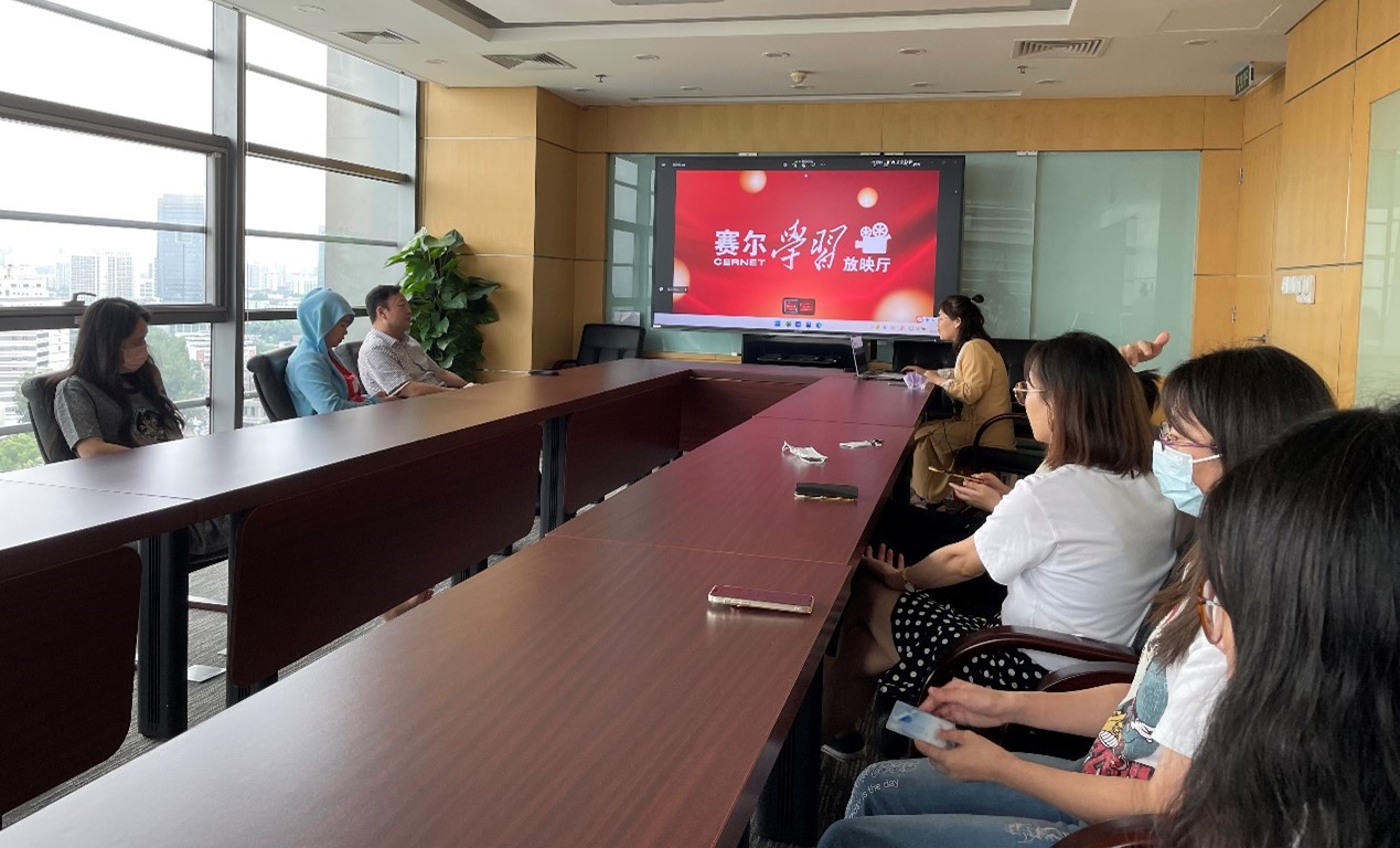 login_凤凰至尊(中国)-官方网站