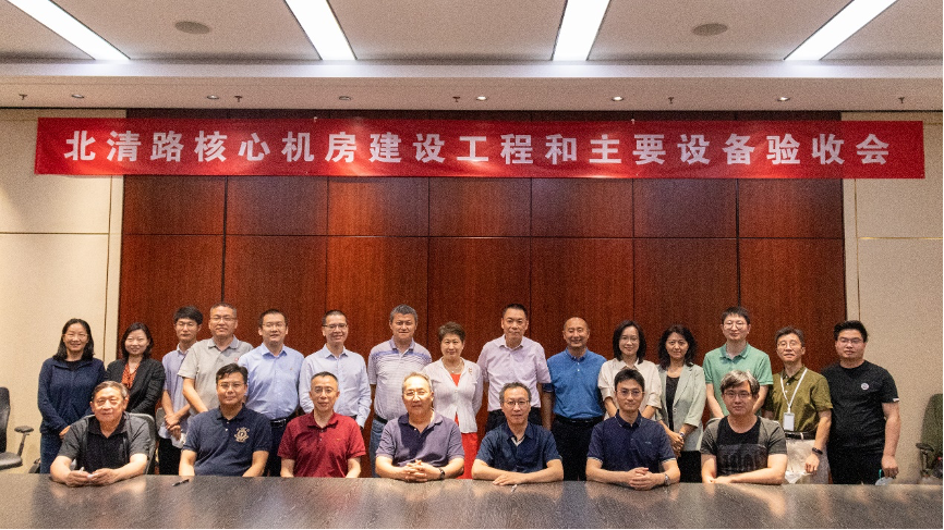 login_凤凰至尊(中国)-官方网站