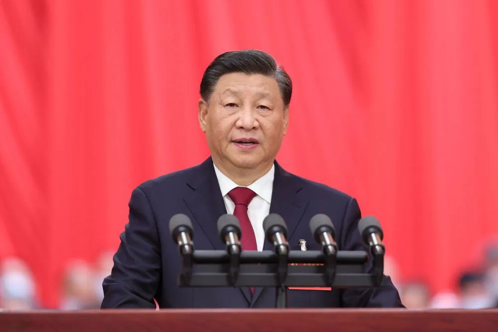 login_凤凰至尊(中国)-官方网站