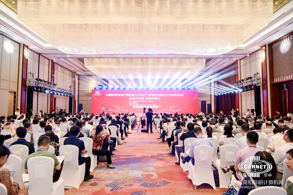 login_凤凰至尊(中国)-官方网站