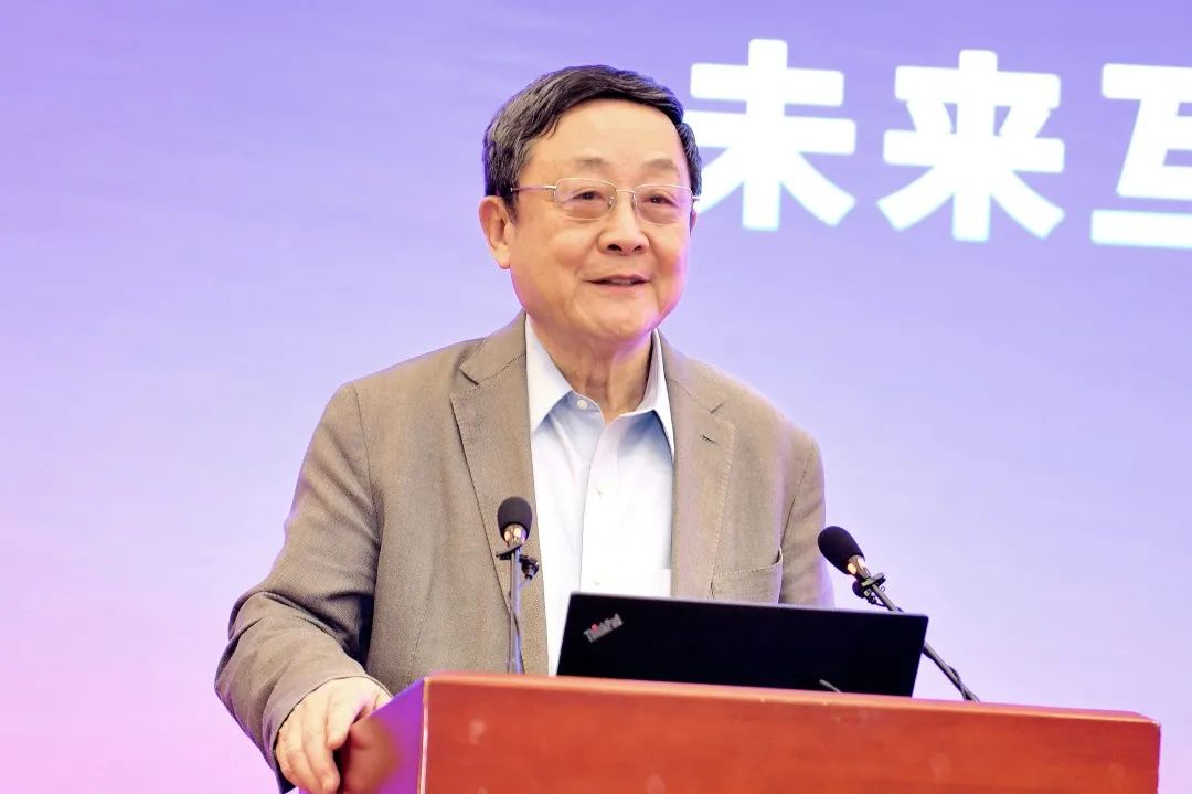 login_凤凰至尊(中国)-官方网站