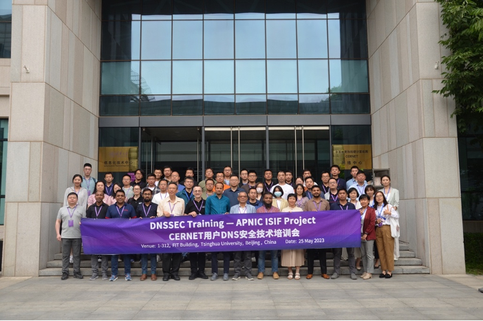 login_凤凰至尊(中国)-官方网站