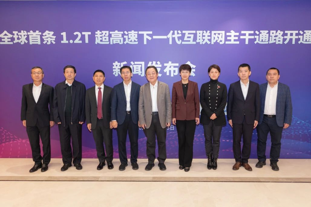 login_凤凰至尊(中国)-官方网站