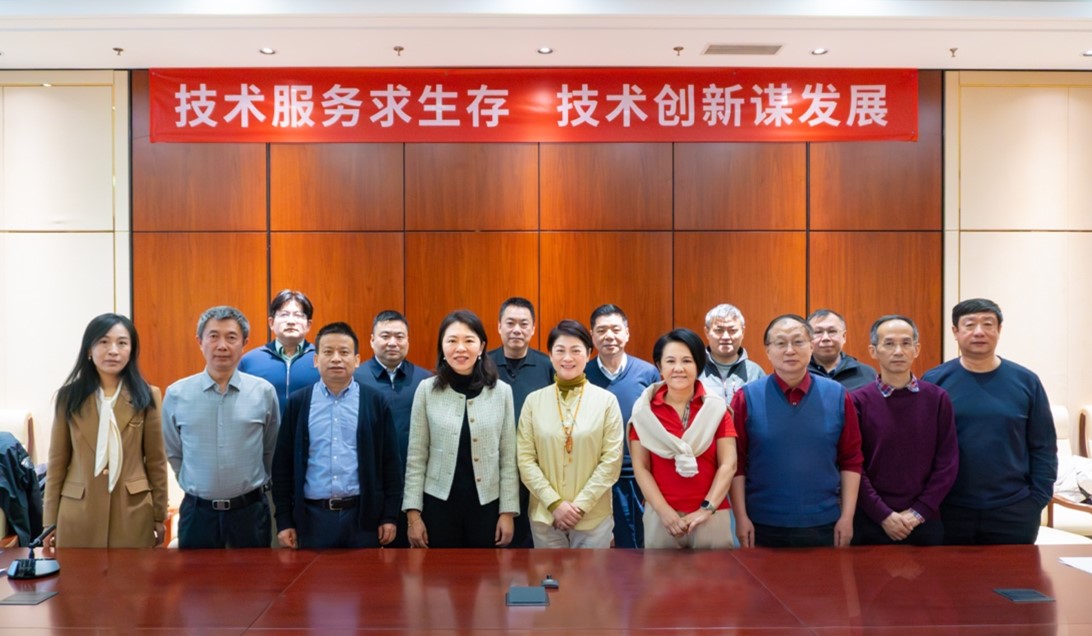 login_凤凰至尊(中国)-官方网站