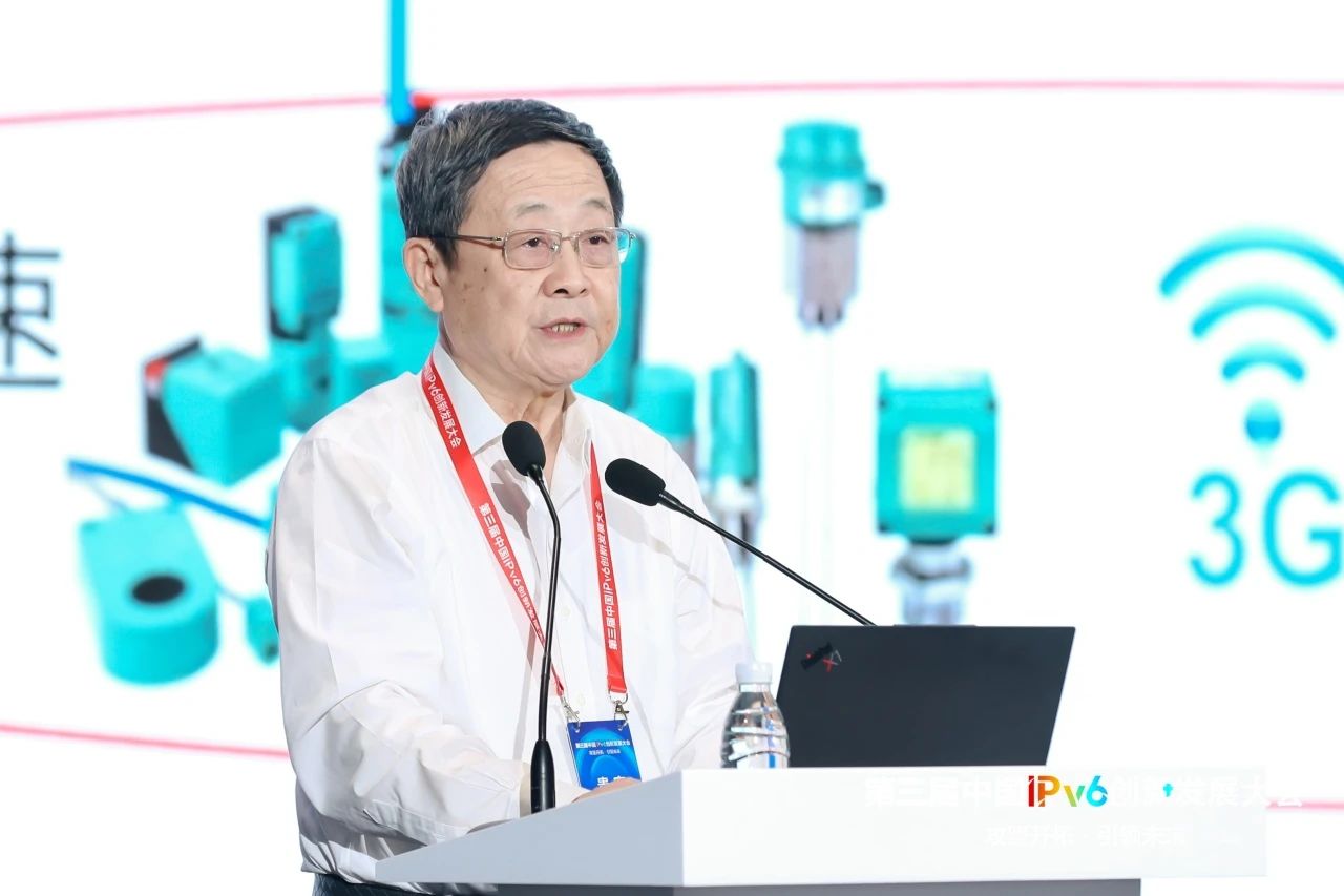 login_凤凰至尊(中国)-官方网站