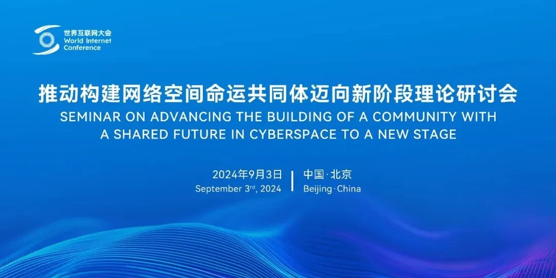 login_凤凰至尊(中国)-官方网站