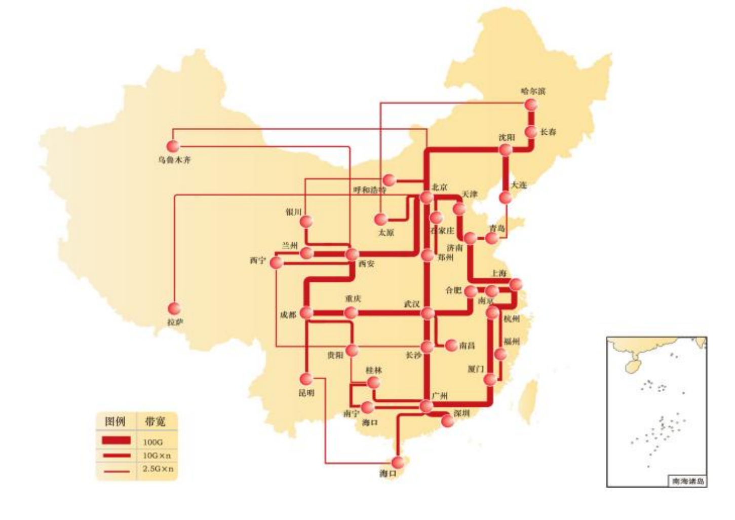 login_凤凰至尊(中国)-官方网站