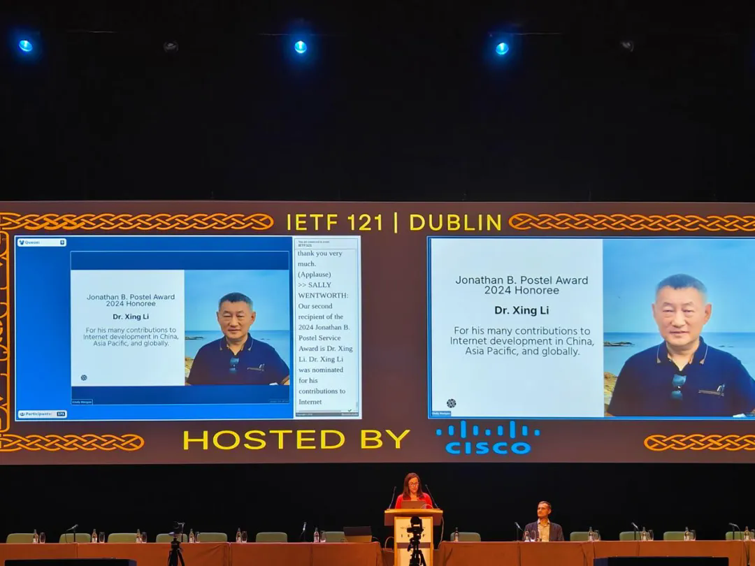 login_凤凰至尊(中国)-官方网站