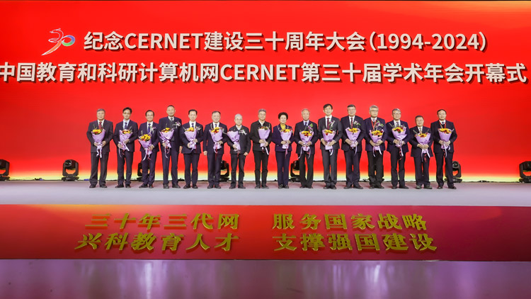 login_凤凰至尊(中国)-官方网站