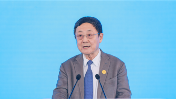 login_凤凰至尊(中国)-官方网站