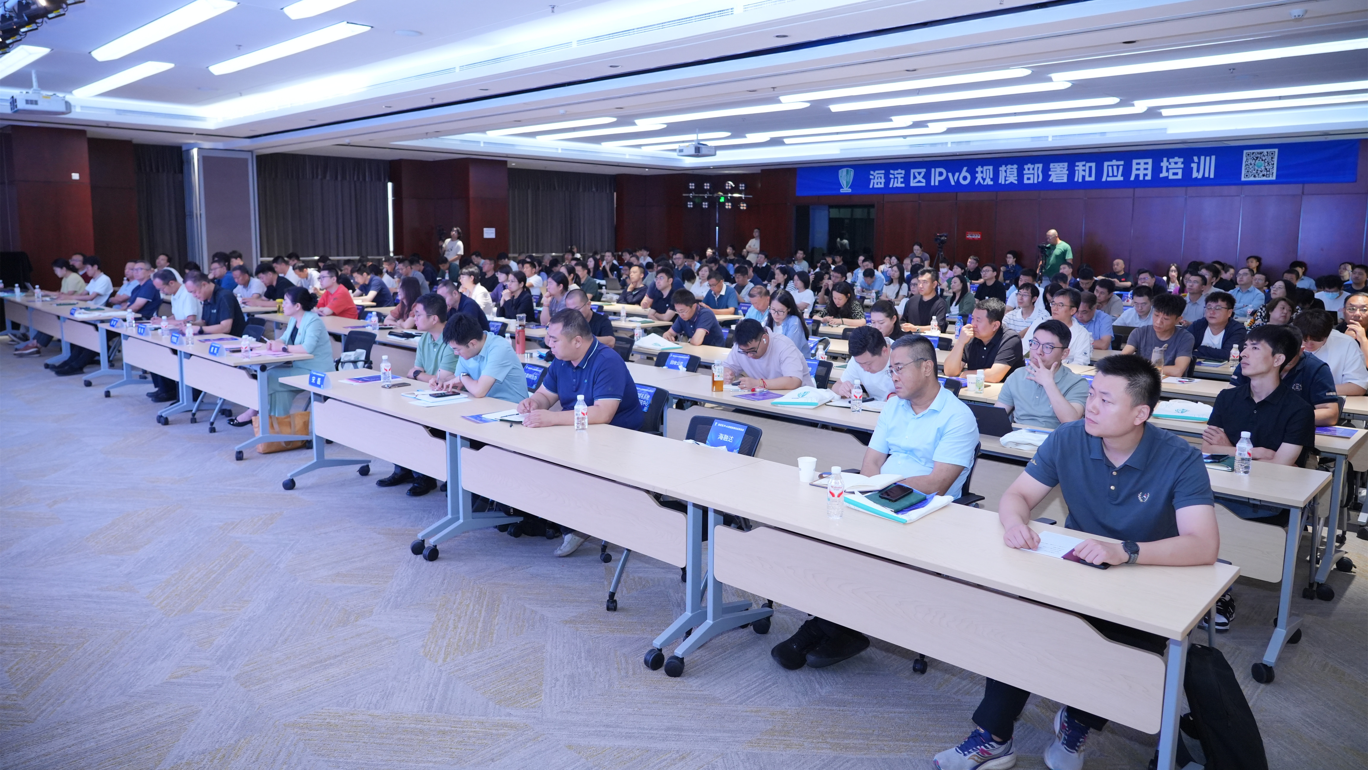 login_凤凰至尊(中国)-官方网站