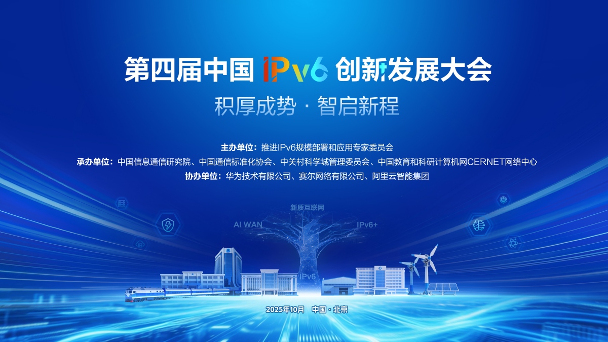 login_凤凰至尊(中国)-官方网站