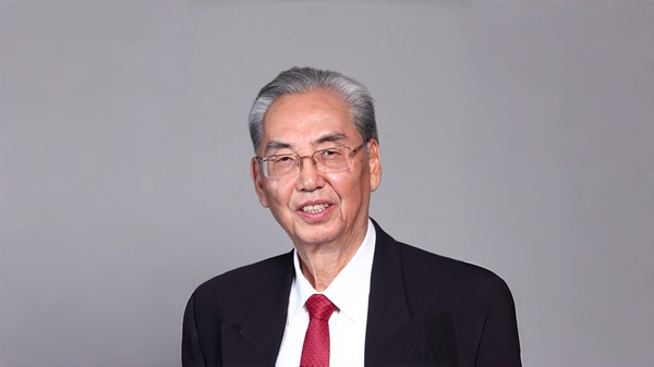 login_凤凰至尊(中国)-官方网站