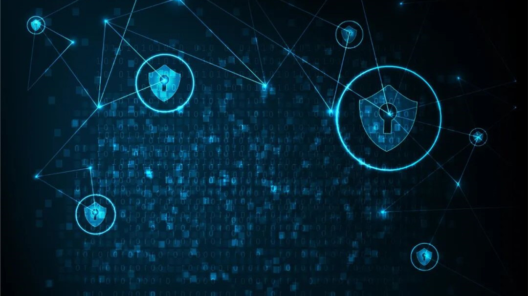login_凤凰至尊(中国)-官方网站