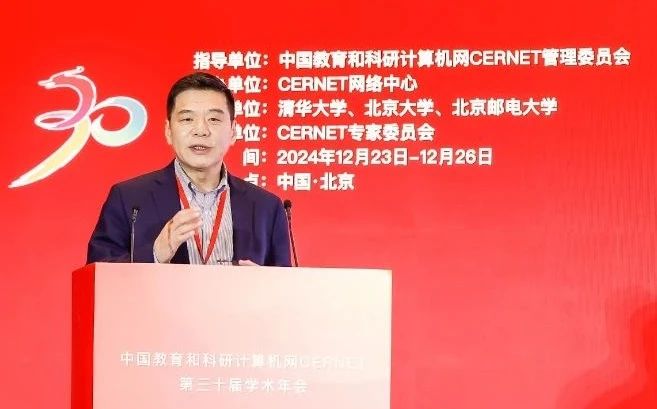 王总 王总