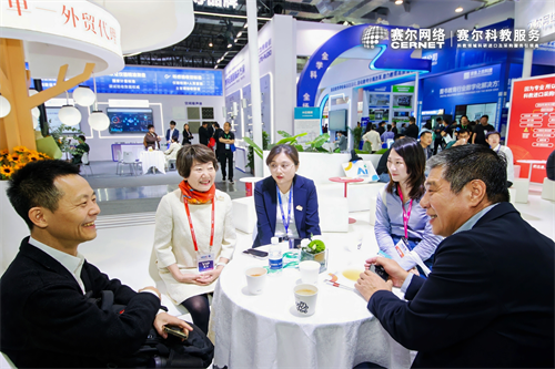 微信图片_20250526095456