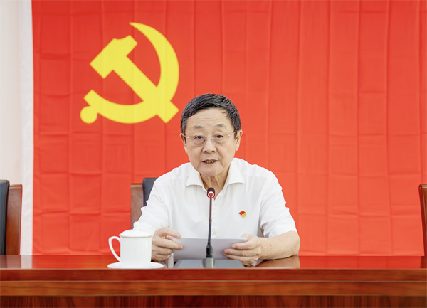 DSC07959 拷贝_副本