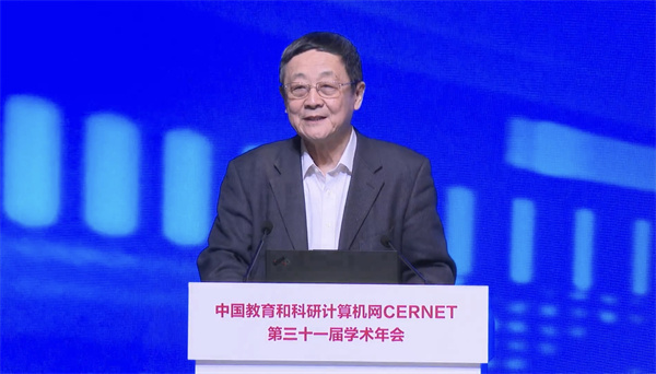 微信图片_20251219174813_2342_34